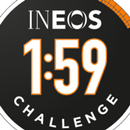 INEOS 1.59 CHALLENGE APK