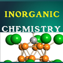 Inorganic chemistry notes APK