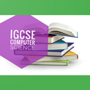 IGCSE COMPUTER SCIENCE PASTPAPERS +MARKING SCHEMES APK