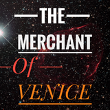 Merchant of Venice Guide