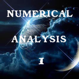 Numerical analysis 1 notes
