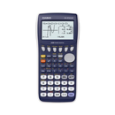 Edexcel mathematics revision APK