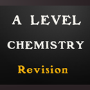 A level chemistry revision APK