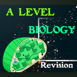 A level biology revision book-APK