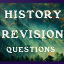History revision questions APK