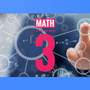 Mathematics Form 3 Notes +K.C.S.E Topical Revision APK
