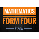 Mathematics form 4 notes +kcse revision APK