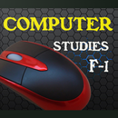 Computer studies form 1 notes APK