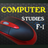 Computer studies form 1 notes APK