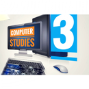 Computer Studies Form 3 Notes APK