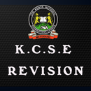 APK Kcse all subjects with answers