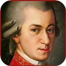 Symphonie de Mozart APK