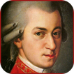 Mozart simfoni