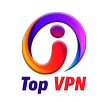 Itop Vpn APK
