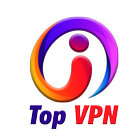 Itop Vpn icon
