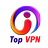 Itop Vpn APK