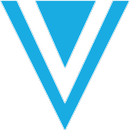 Vital Wireless APK