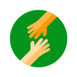 Nanban