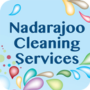 Nadarajoo Cleaning Services aplikacja