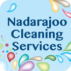 Nadarajoo Cleaning Services icône