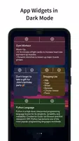 NoteFlow Screenshot 7