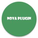 Nova Plugin APK