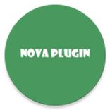 Nova Plugin