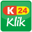 K24Klik: Beli Obat, Konsultasi, Panggil Dokter APK