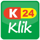 K24Klik simgesi