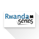 Rwanda Series APK