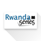 آیکون‌ Rwanda Series