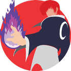 UG KOF 98 UM OL icon
