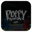 Poppy Mobile Playtime Guide