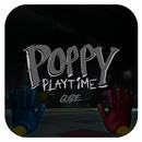 Poppy Mobile Playtime Guide APK