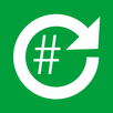 Reboot Widget APK