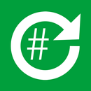 Reboot Widget APK