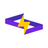 Power Technology APK