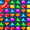 New Jewels Classic