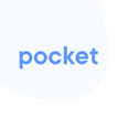SUAI Pocket: Расписание ГУАП