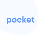 SUAI Pocket icon