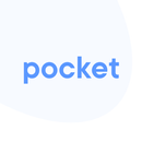 SUAI Pocket: Расписание ГУАП APK