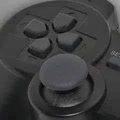 最速 Ps Vita 模擬器 Android