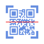 ZapQR: QR & Barcode Scanner