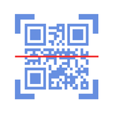 ZapQR: QR & Barcode Scanner APK