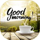 Good Morning Pictures APK