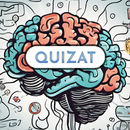 كويزات - QUIZAT APK