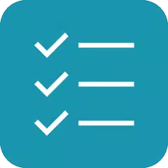 To Do List Reminder & Widget XAPK Herunterladen