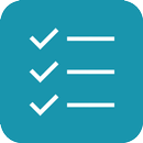 To Do List Reminder & Widget APK