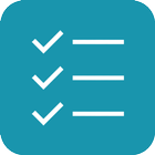 To Do List Reminder & Widget simgesi