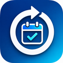 Renewly:  Expiry Tracker-APK
